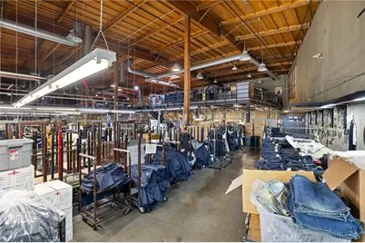 6760 Foster Bridge Boulevard, Bell Gardens, CA 90201 - Photo 57