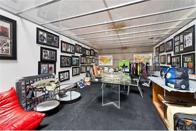 6760 Foster Bridge Boulevard, Bell Gardens, CA 90201 - Photo 23