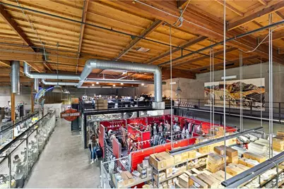 6760 Foster Bridge Boulevard, Bell Gardens, CA 90201 - Photo 63