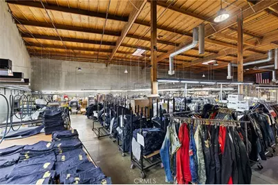 6760 Foster Bridge Boulevard, Bell Gardens, CA 90201 - Photo 59