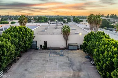 6760 Foster Bridge Boulevard, Bell Gardens, CA 90201 - Photo 5