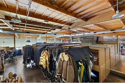 6760 Foster Bridge Boulevard, Bell Gardens, CA 90201 - Photo 67