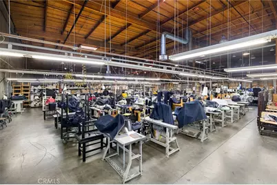 6760 Foster Bridge Boulevard, Bell Gardens, CA 90201 - Photo 55