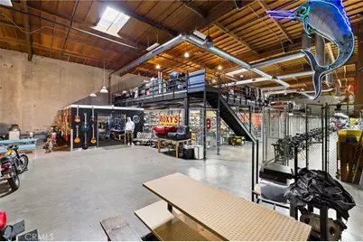 6760 Foster Bridge Boulevard, Bell Gardens, CA 90201 - Photo 21