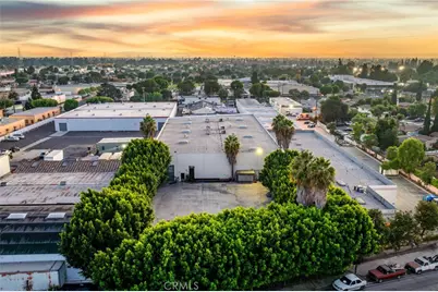 6760 Foster Bridge Boulevard, Bell Gardens, CA 90201 - Photo 3