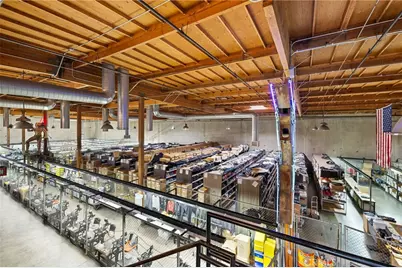 6760 Foster Bridge Boulevard, Bell Gardens, CA 90201 - Photo 73