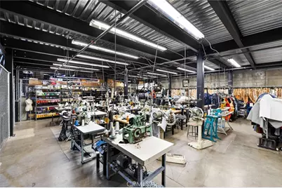 6760 Foster Bridge Boulevard, Bell Gardens, CA 90201 - Photo 47