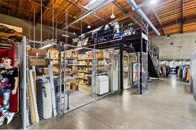 6760 Foster Bridge Boulevard, Bell Gardens, CA 90201 - Photo 45