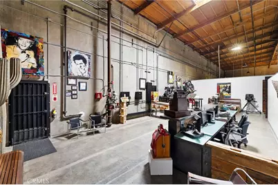 6760 Foster Bridge Boulevard, Bell Gardens, CA 90201 - Photo 31