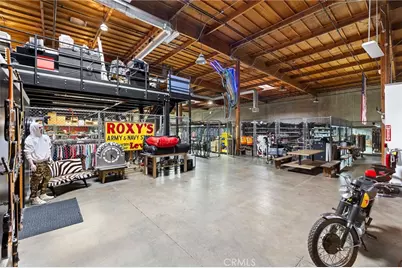 6760 Foster Bridge Boulevard, Bell Gardens, CA 90201 - Photo 19