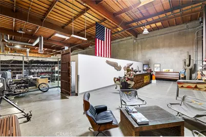 6760 Foster Bridge Boulevard, Bell Gardens, CA 90201 - Photo 29