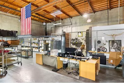 6760 Foster Bridge Boulevard, Bell Gardens, CA 90201 - Photo 75