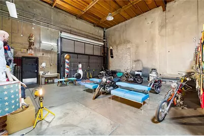 6760 Foster Bridge Boulevard, Bell Gardens, CA 90201 - Photo 17