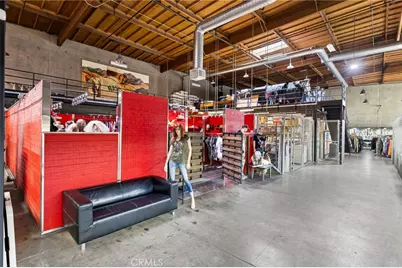 6760 Foster Bridge Boulevard, Bell Gardens, CA 90201 - Photo 41