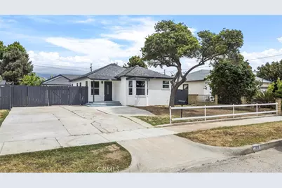 781 Sycamore Court, Upland, CA 91786 - Photo 1