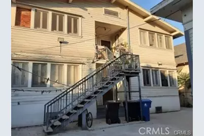 1038 W 21st Street, Los Angeles, CA 90007 - Photo 7
