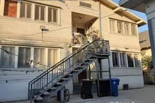 1038 W 21st St, Los Angeles, CA 90007 - Photo 7