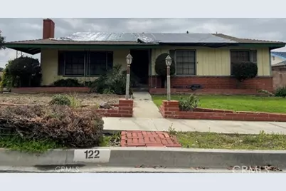 122 W Laxford Street, Glendora, CA 91740 - Photo 1