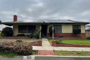 122 W Laxford St, Glendora, CA 91740 - Photo 1