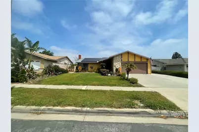 853 W Crestview Street, Corona, CA 92882 - Photo 1