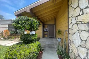 853 W Crestview St, Corona, CA 92882 - Photo 7