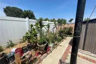 853 W Crestview St, Corona, CA 92882 - Photo 21