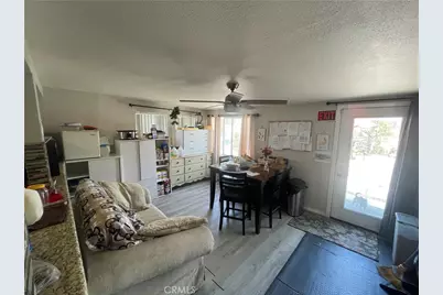 853 W Crestview Street, Corona, CA 92882 - Photo 5