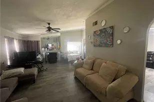 853 W Crestview St, Corona, CA 92882 - Photo 9