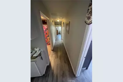 853 W Crestview Street, Corona, CA 92882 - Photo 13