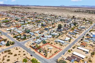 71854 El Paseo Dr, 29 Palms MCB, CA 92277 - Photo 23