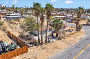 71854 El Paseo Dr, 29 Palms MCB, CA 92277 - Photo 27
