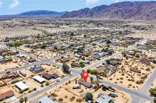 71854 El Paseo Dr, 29 Palms MCB, CA 92277 - Photo 29