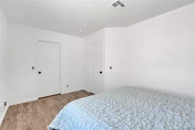 71854 El Paseo Drive, 29 Palms MCB, CA 92277 - Photo 19