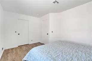 71854 El Paseo Dr, 29 Palms MCB, CA 92277 - Photo 19