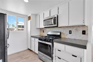 71854 El Paseo Dr, 29 Palms MCB, CA 92277 - Photo 11