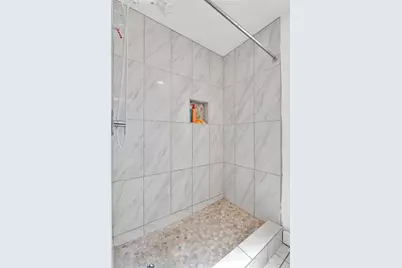 71854 El Paseo Drive, 29 Palms MCB, CA 92277 - Photo 17