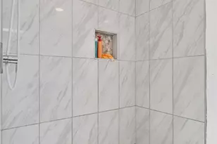 71854 El Paseo Dr, 29 Palms MCB, CA 92277 - Photo 17