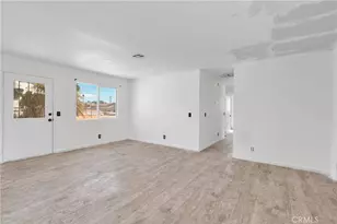 71854 El Paseo Dr, 29 Palms MCB, CA 92277 - Photo 7