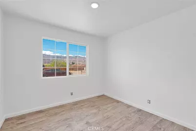 71854 El Paseo Drive, 29 Palms MCB, CA 92277 - Photo 15