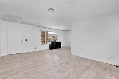 71854 El Paseo Drive, 29 Palms MCB, CA 92277 - Photo 5