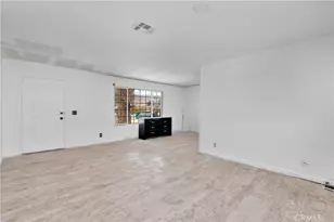 71854 El Paseo Dr, 29 Palms MCB, CA 92277 - Photo 5