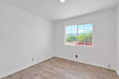 71854 El Paseo Drive, 29 Palms MCB, CA 92277 - Photo 13