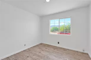 71854 El Paseo Dr, 29 Palms MCB, CA 92277 - Photo 13