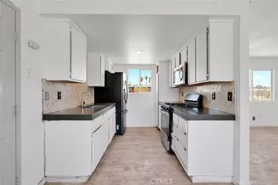 71854 El Paseo Drive, 29 Palms MCB, CA 92277 - Photo 9