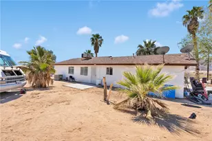 71854 El Paseo Dr, 29 Palms MCB, CA 92277 - Photo 21