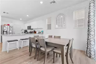 1634 Crepe Myrtle Pl, Upland, CA 91784 - Photo 5