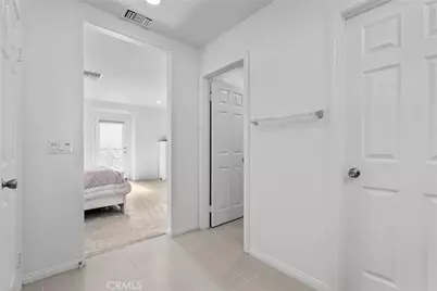 1634 Crepe Myrtle Place, Upland, CA 91784 - Photo 19