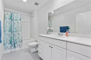 1634 Crepe Myrtle Pl, Upland, CA 91784 - Photo 21