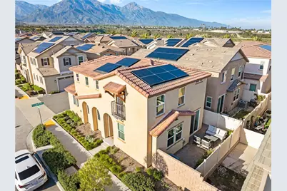 1634 Crepe Myrtle Place, Upland, CA 91784 - Photo 37