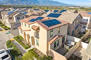 1634 Crepe Myrtle Pl, Upland, CA 91784 - Photo 37